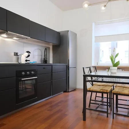 Apartment Vr Vg12 Verona