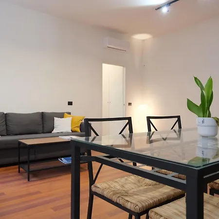 Vr Vg12 Apartment *