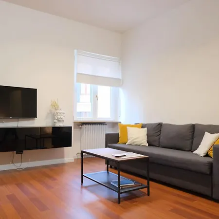 Vr Vg12 Apartment *