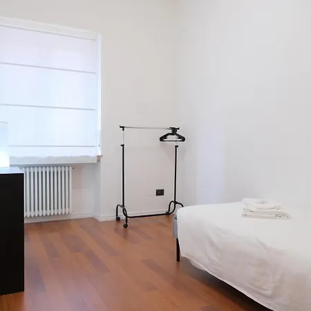 Apartment Vr Vg12 Verona