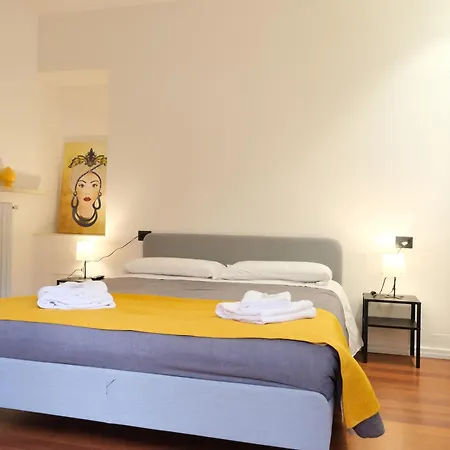 Apartment Vr Vg12