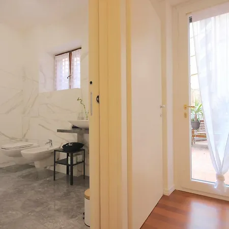 Apartment Vr Vg12 *