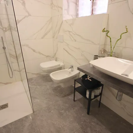 Apartment Vr Vg12 Verona