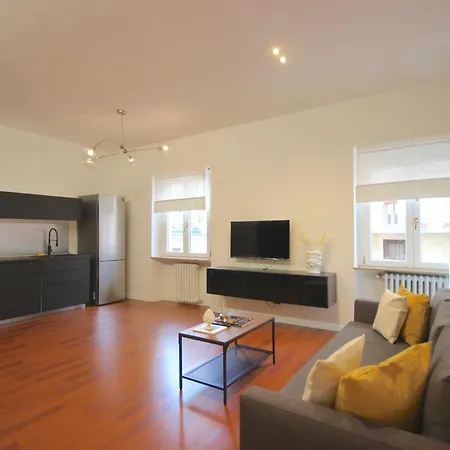 Vr Vg12 Apartment