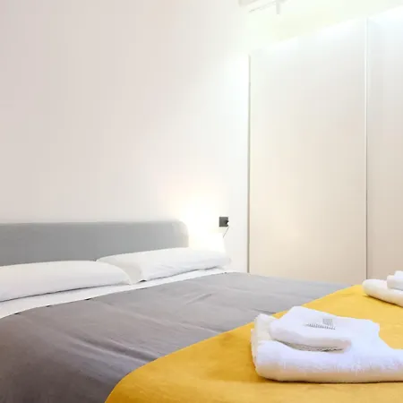 Apartment Vr Vg12