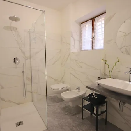 Apartment Vr Vg12 Verona