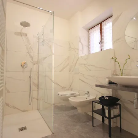 Apartment Vr Vg12