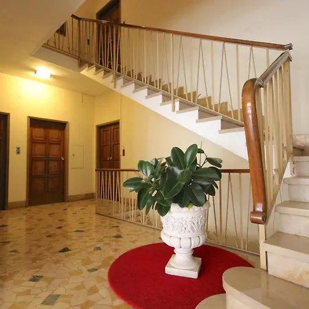 Apartment Vr Vg12 *