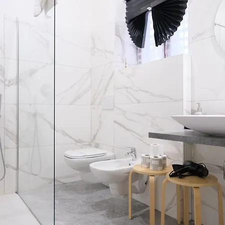 Apartment Vr Vg12 Verona